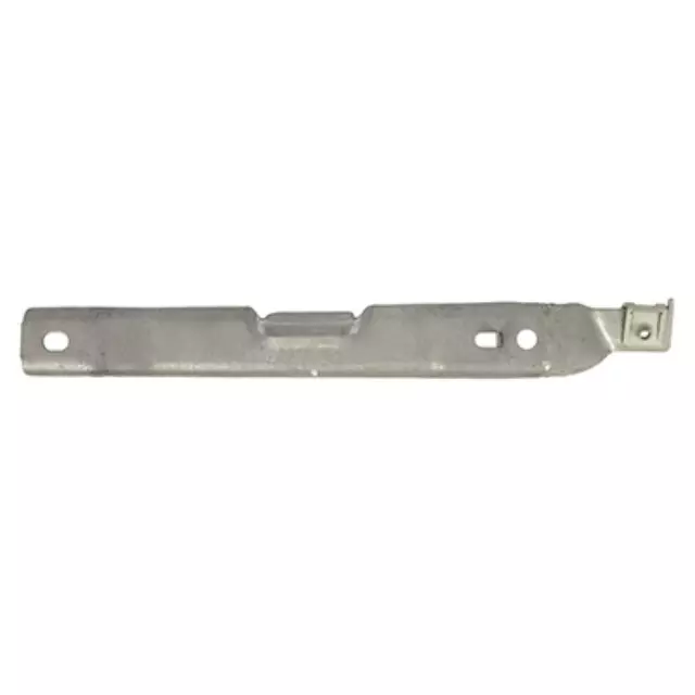 Door Trim Panel Bracket - Ford (3W7Z-54312A48-AA)
