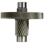 CM5Z7H348A - : Gear And Shaft Assembly for Ford Image
