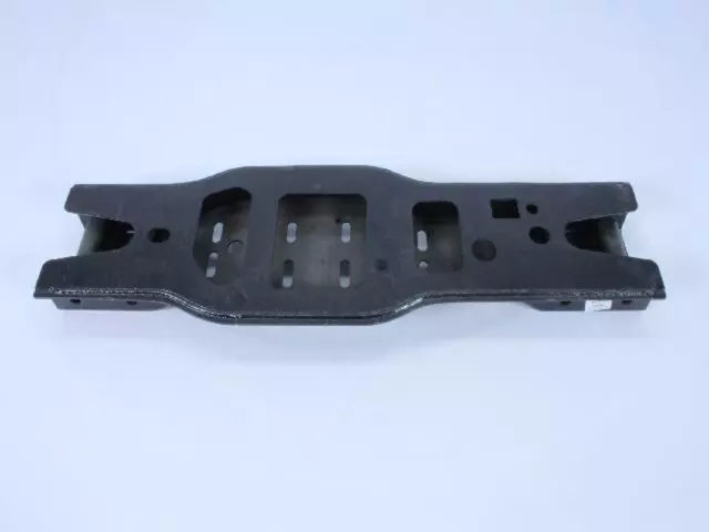 68015144AB - Frame, Bumper and Fascia: Transmission Crossmember for Ram: Dakota Image