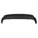 F1EZ17F828A - : Valance Panel for Ford: Focus Image