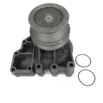 US6344 - : Engine Water Pump for US Motor Works Image