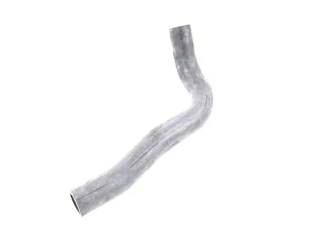 4767160 - Cooling: Radiator Outlet Hose for Mopar Image