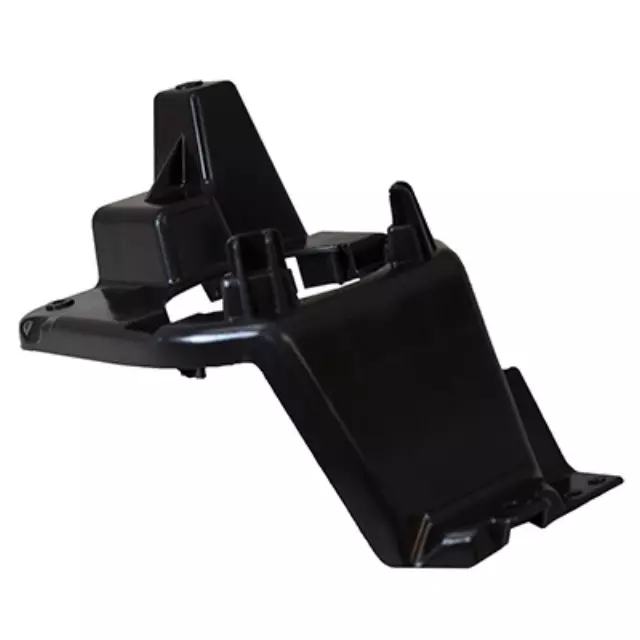 Mount Bracket - Ford (BB5Z-15266-A)