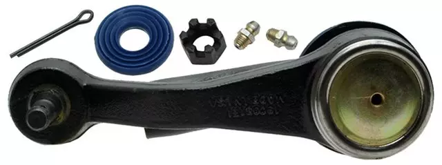 19460683 - : F (S)Arm for GM Image