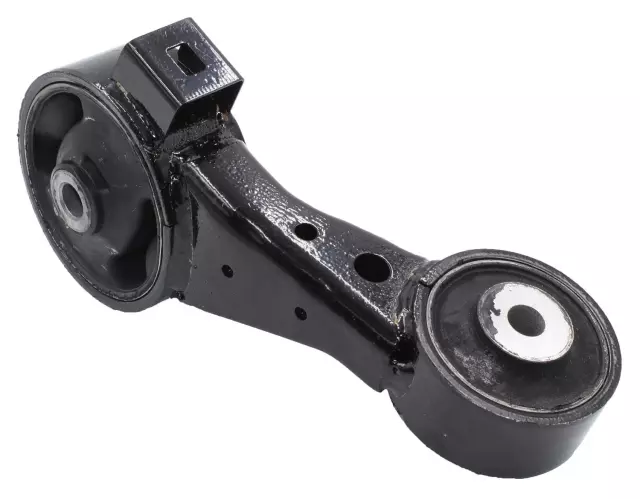 EM9197 - Engines &amp; Components: Westar Engine Torque Strut Mount for WESTAR Image