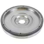 LFW450 - : LuK Rigid Flywheel for LUK Image