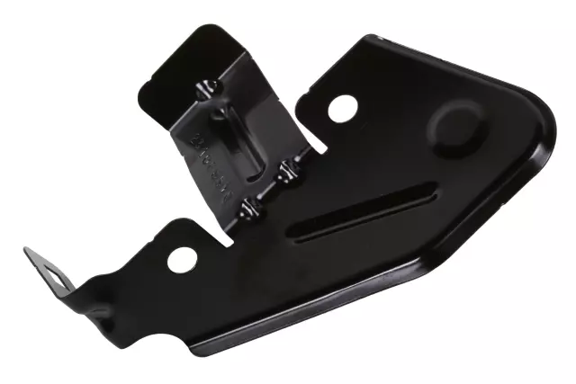 23106857 - Body: Hinge Pillar Reinforced Lower Extension for Chevrolet: Impala Image