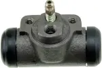 W49331 - : Drum Brake Wheel Cylinder for Dorman Image
