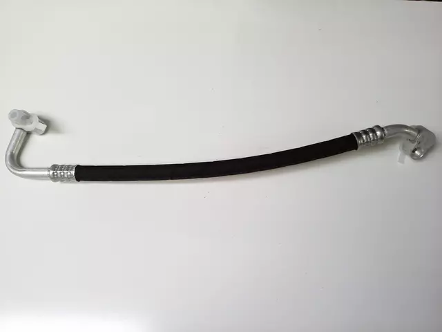 1K0820721BG - HVAC: AC Line for Volkswagen: Golf, Jetta, Rabbit Image