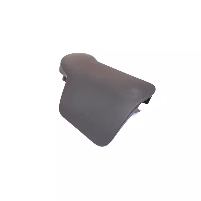 8T1823533C1CT - Body: Release Handle for Audi: A4, A4 Quattro, A5, A5 Quattro, allroad, Q5, S4, S5 Image