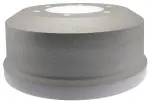 19424840 - : Drum for GM Image