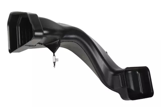 84037794 - Body: Outlet Duct for GMC: Acadia Image