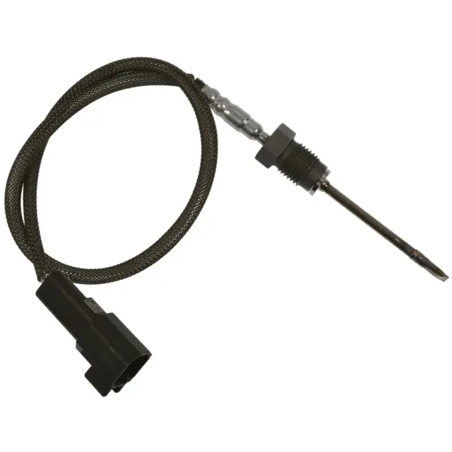 ETS226 - Cooling Systems: Exhaust Gas Temperature Sensor for SMP CORP Image
