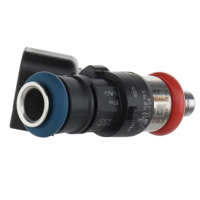Fuel Injector - Ford (BR3Z-9F593-B)