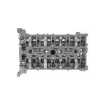 68004168AI - 2.4L Gas; Engine: Engine Cylinder Head Kit for Mopar Image