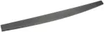 925604 - : Tailgate Molding Assembly for Dorman Image