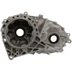 ML3Z7005B - : Case Assembly Transmission for Ford Image