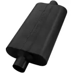 942550 - : Flowmaster 50 Series Delta Flow Chambered Muffler for Flowmaster Image