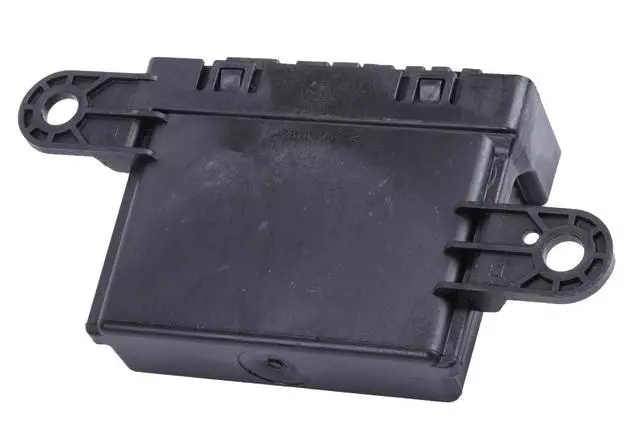 Parking Assist Control Module - GM (84175989)