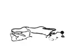 68459380AF - Electrical: Underbody Wiring for Mopar Image