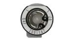 135A0F0020 - Engine: Control Valve for Toyota Image