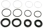 D351602 - : Disc Brake Caliper Repair Kit for Dorman Image