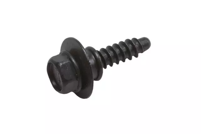 Bolt - GM (11588973)
