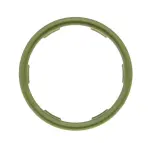862600 - : SEAL, OIL DRAIN PLUG for Ajusa Image