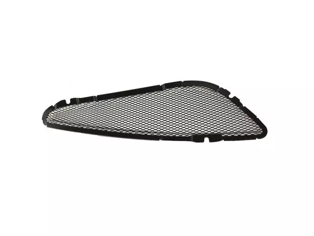 Genuine Alfa Romeo Grille - Alfa Romeo (68290211AA)