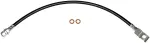 H381164 - : Brake Hydraulic Hose for Dorman Image