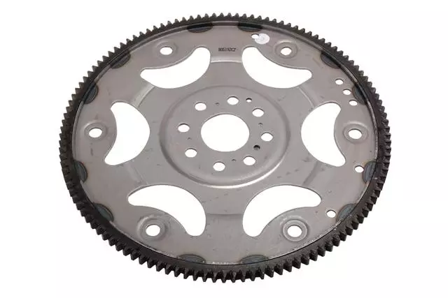 24586265 - : Automatic Transmission Flex Plate for GM Image