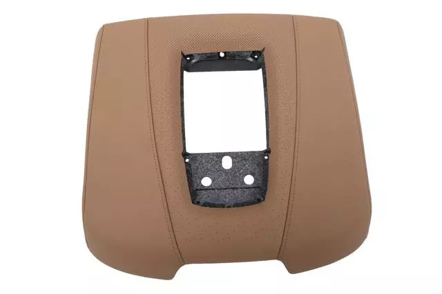 84105138 - Body: Armrest for Cadillac: Escalade, Escalade ESV Image