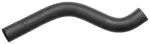 22429 - : Premium Molded Coolant Hose for Gates Image