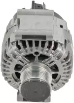 AL0810N - : Bosch Alternator for Bosch Image