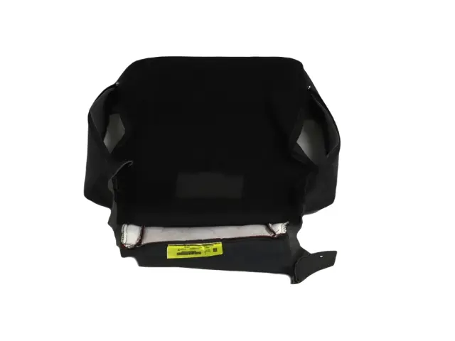 7FN91LA8AA - Interior Trim: Rear Seat Back Cover, Left for Mopar Image image