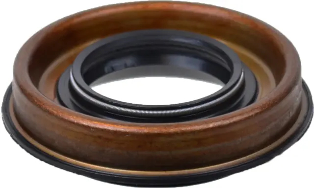 15695A - : SKF Rear Differential Pinion Seal 15695A For Nissan Pathfinder Xterra Frontier for SKF Image