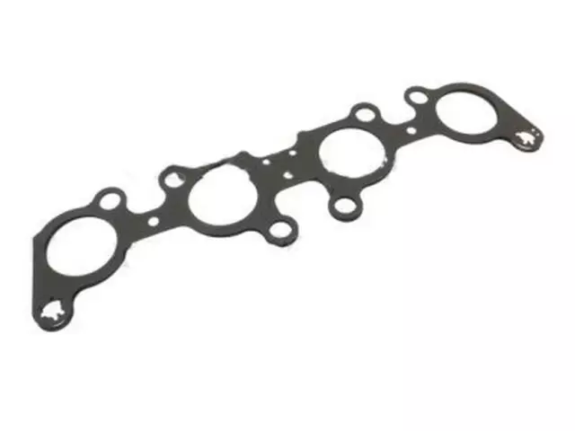 GR3Z9448C - : Exhaust Manifold Gasket for Ford: Mustang Image