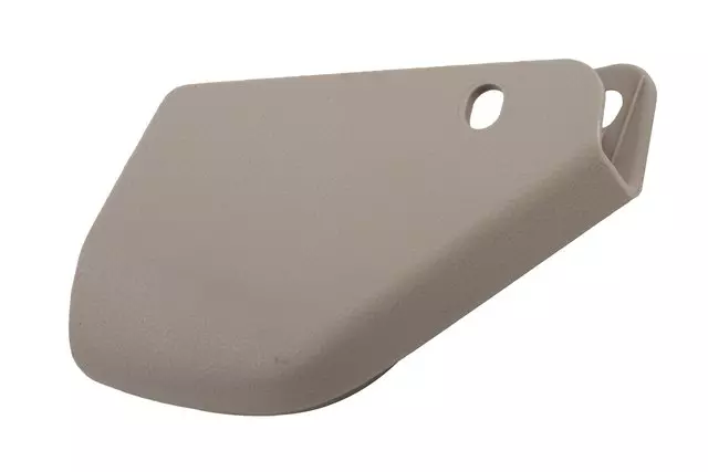 22974064 - Body: Recline Cover for Cadillac: Escalade, Escalade ESV | Chevrolet: Suburban, Tahoe | GMC: Yukon, Yukon XL Image