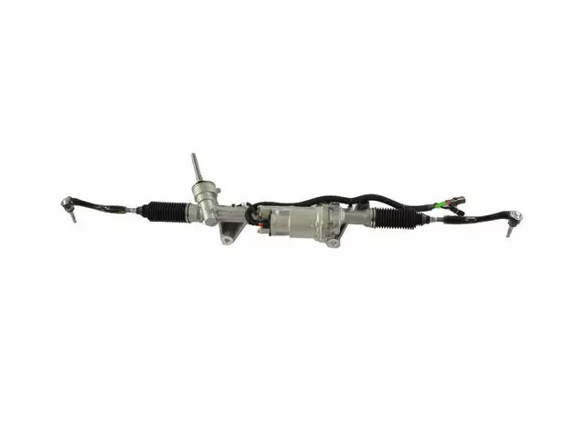 68321641AB - : GEAR : RACK AND PINION for MOPAR Image