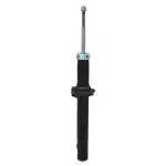473901 - : PRT 473901 Suspension Strut for PRT PERFORMANCE RIDE Image