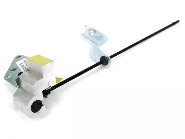 Height Sensing Brake Valve - Mopar (4877731AB)