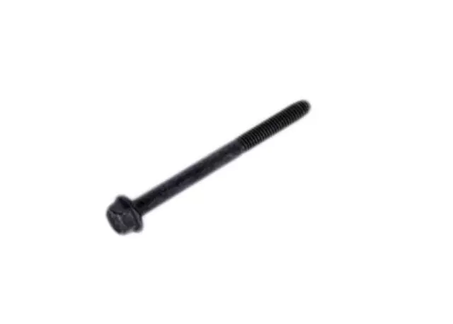Automatic Transmission Valve Body Cover Bolt - ACDelco (24200214)