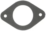 F32697 - : Catalytic Converter Gasket for Mahle Image