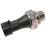 PS319 - : Oil Pressure Light Switch for SMP CORP Image