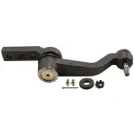 K6392T - : MOOG Chassis Products K6392T Steering Idler Arm for Moog Image