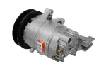 19418174 - : A/C Compressor for ACDelco Image