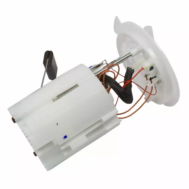 Fuel Pump Assembly - Ford (FV6Z-9H307-G)