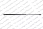 8137245 - : Lesjofors Tailgate Lift Support for Lesjofors Image