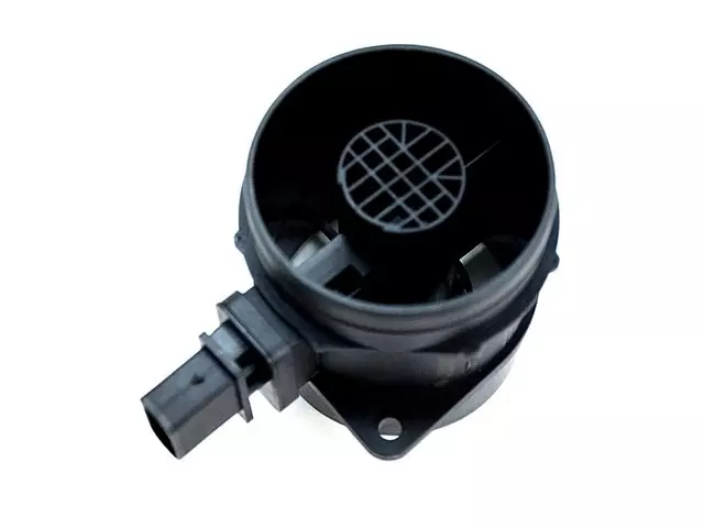 Mass Airflow Sensor - Mopar (53013673AA)