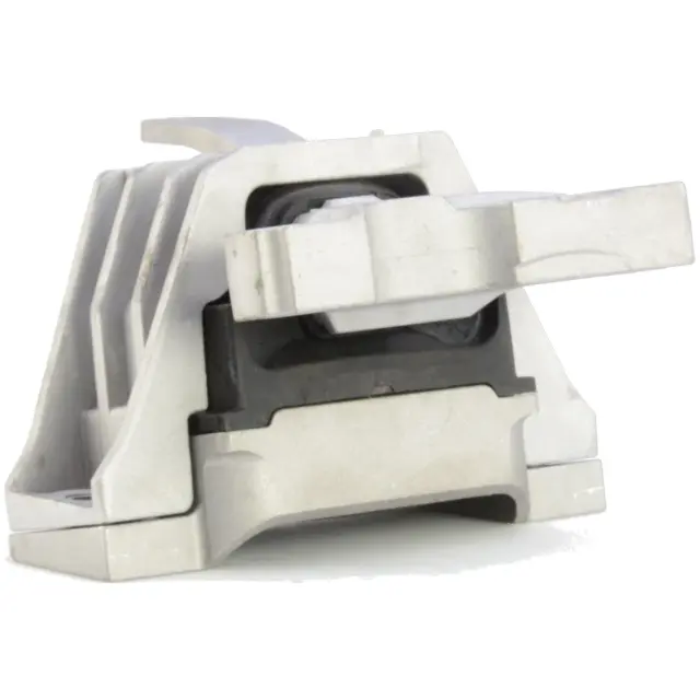 3362 - Engines &amp; Components: Anchor Engine Mount for Anchor Image